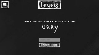 Briddle - Screenshot 1