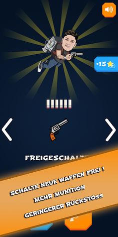 AyFly - HeracAy Game - Screenshot 2