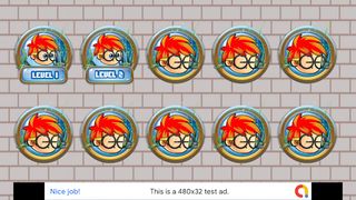 Selecx: Game Tester Ep.6 - Screenshot 2