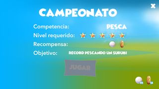 Descubriendo Ñeembucú - Screenshot 2