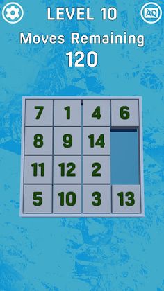 Winum - Screenshot 2