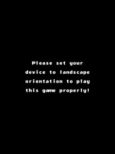 Tank war 1990 - Screenshot 4