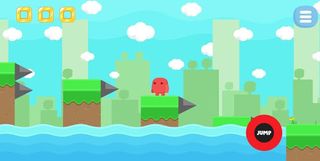 Guns of Bullsheet - Screenshot 3