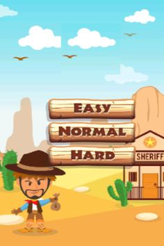 Synergy - Screenshot 2