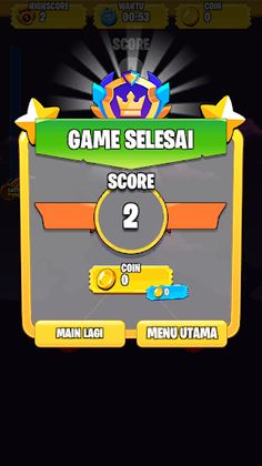 Game Latto - Latto Indonesia - Screenshot 4