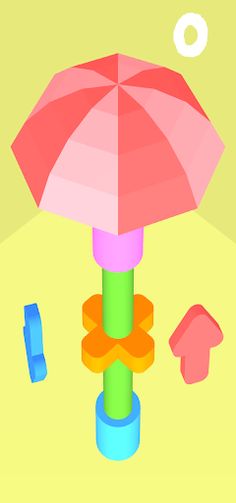 Fidget Toys Spinner Antistress - Screenshot 1