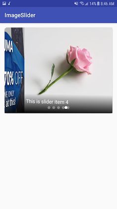 imageslider - Screenshot 4