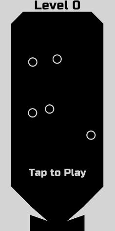 Sticky Pinball - Screenshot 1