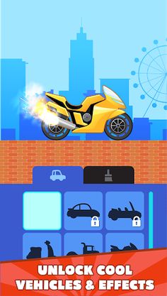 Draw Bridge Puzzle - Screenshot 3