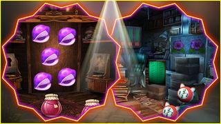 Pretty Beetle Escape - Screenshot 3