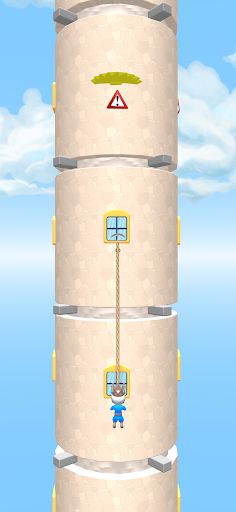 Royal Rescue - Screenshot 2