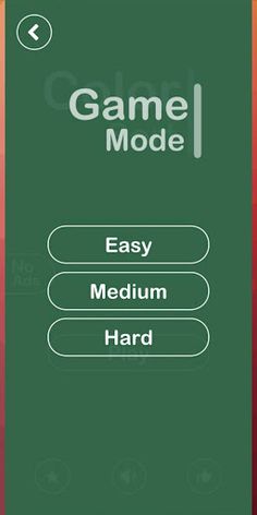 Sort It: 3D Color Sort Puzzle - Screenshot 4