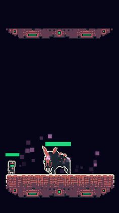 I Want Home - Screenshot 3