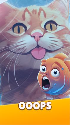 100 Home Tasks: Cozy Quest - Screenshot 3