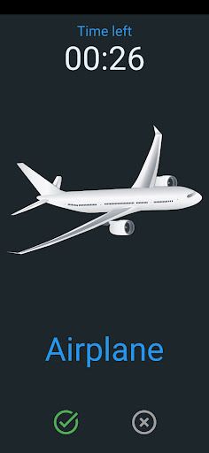 Photo Mime! - Screenshot 2