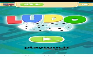 LUDO KHELO - Screenshot 1