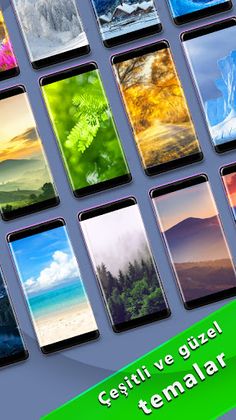 Kelime Bulmaca | Kelime Oyunu - Screenshot 3