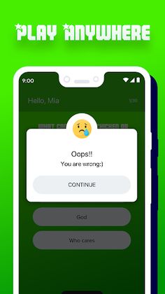 Ro0Bux - Screenshot 3