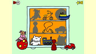 PuzzlePuzzlePuzzle - Screenshot 3
