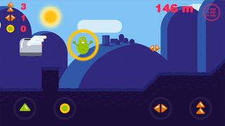 Wabba - Screenshot 1