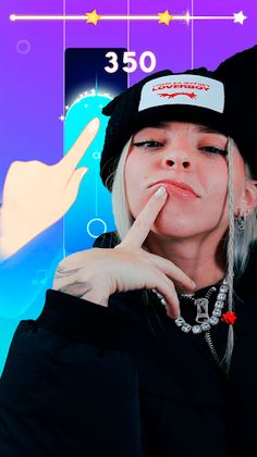 Young Miko Música Piano Juegos - Screenshot 4