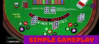 21STUD® - Screenshot 2