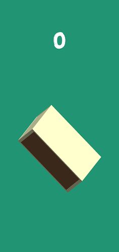 Matchbox - Screenshot 1