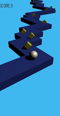 Ball Crasher - Screenshot 4