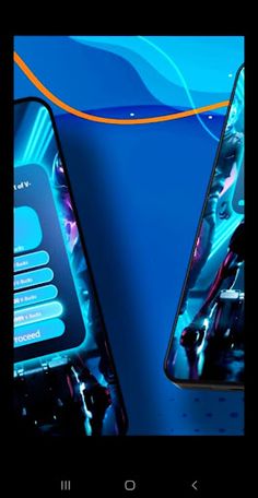 V-Bucks GiFt CaRd Vbucks - Screenshot 3