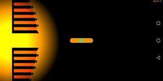 Heavens Gate - Screenshot 2