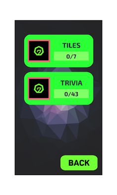 Ahgase Got7 Quiz - Screenshot 2