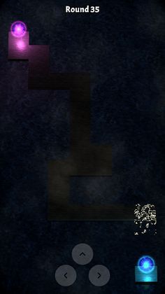 Memory Hidden Steps - Screenshot 2