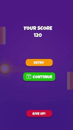 Block Jump: Ball Heroes - Screenshot 3