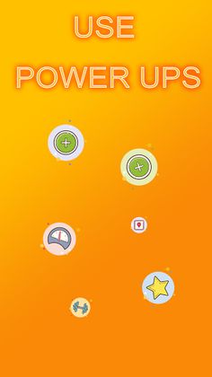 Cool Cola - Screenshot 1