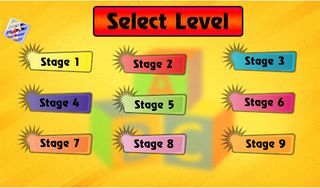 Clean House Challenge - Screenshot 3