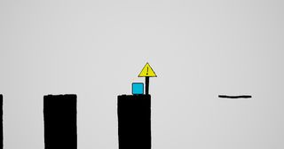 Bibule - Screenshot 2