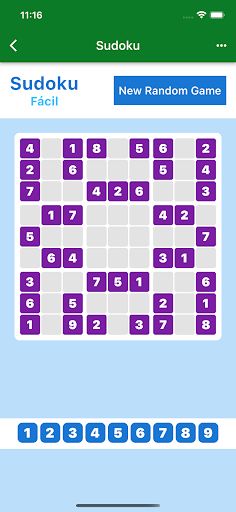 Gaming Room: Classic Games - Screenshot 4