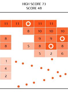 BreakGlass - Screenshot 3