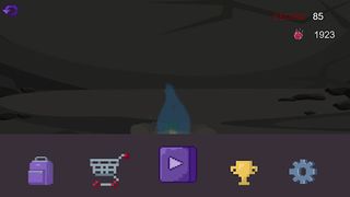 Soul Runner! - Screenshot 2