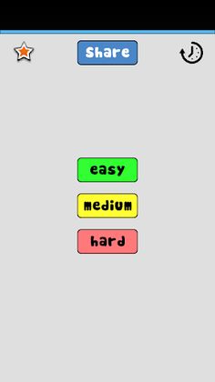 Sudoku - Screenshot 2