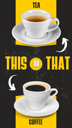 Quizify - Screenshot 2