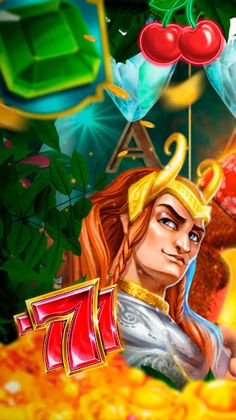 Monkey Chips - Screenshot 1