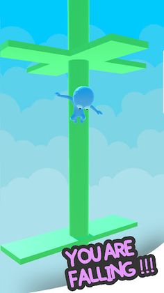 HyperFest - Screenshot 4