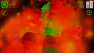 Creator - Screenshot 2