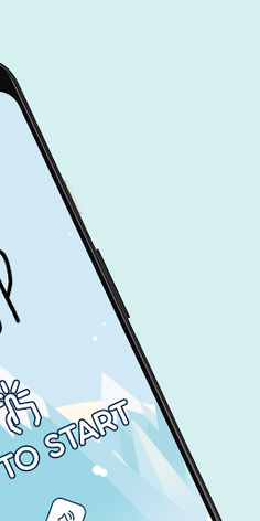 Penguin Drop - Screenshot 2