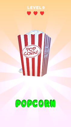 Cut and Merge - Screenshot 1