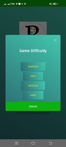 R Money Maths - Screenshot 4