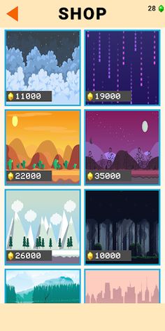 Tap Tap - Screenshot 4