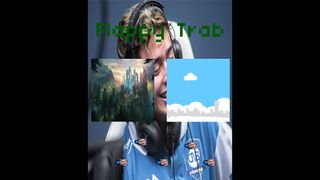 Flappy Trab - Screenshot 3