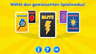 KennstDu - Screenshot 3